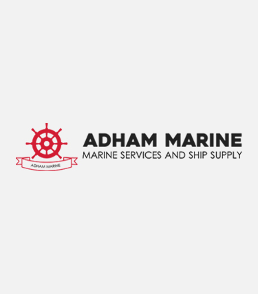 Adham Marine
