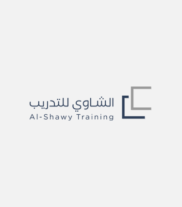 Al-Shawy for Training