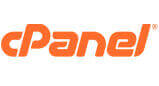 cPanel