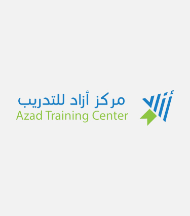 Azad Training Center