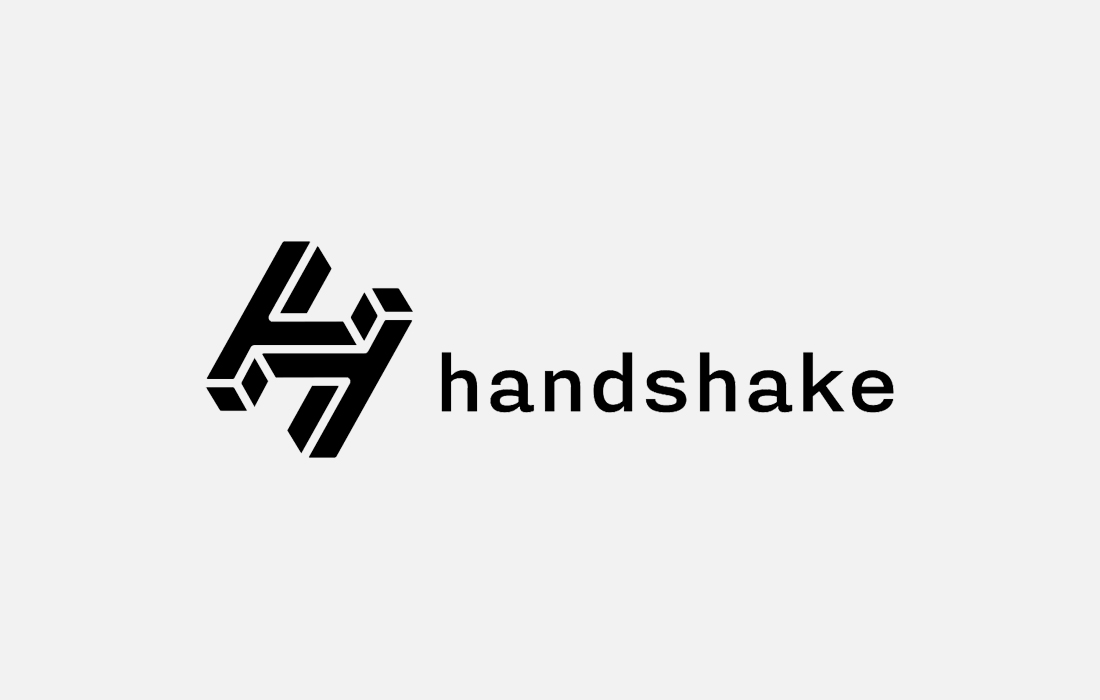 What is Handshake domains and how to access