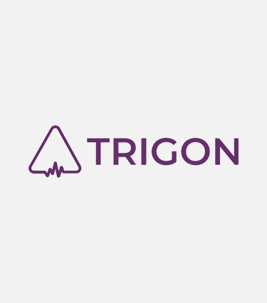 Trigon Medical